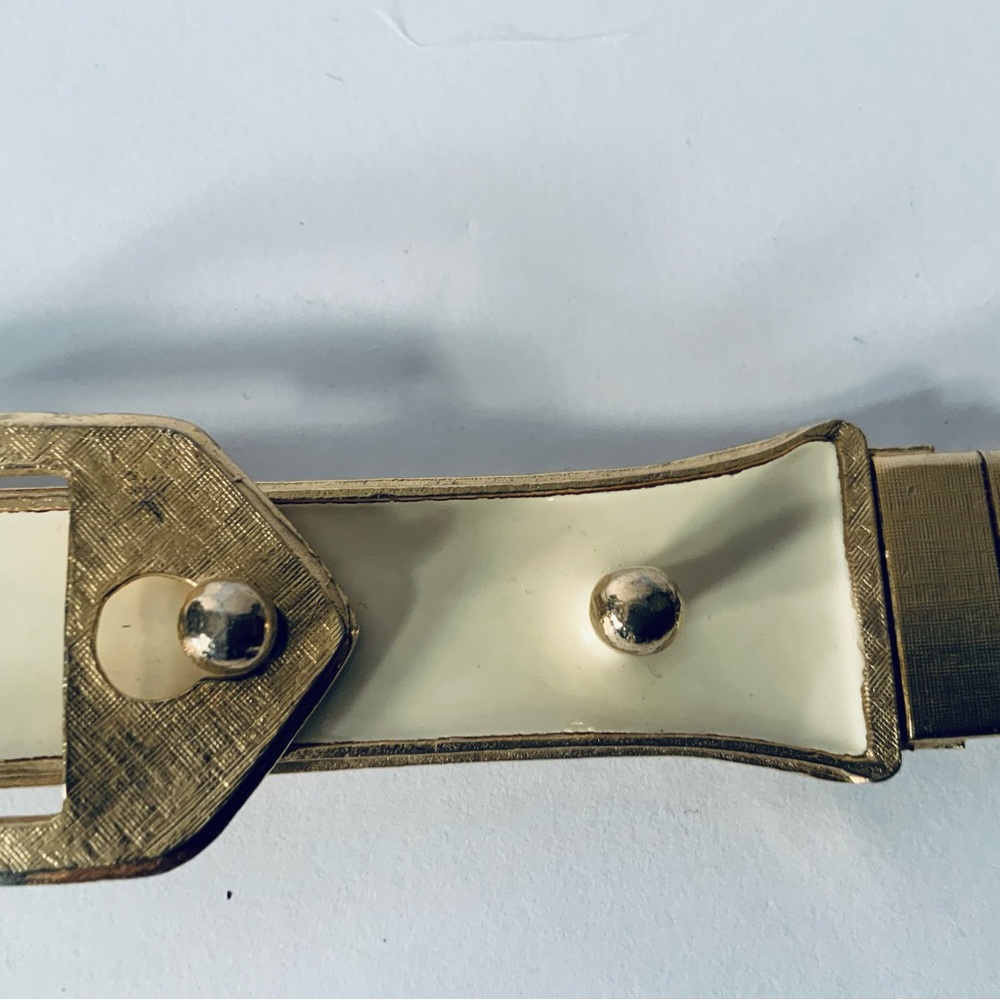 Vintage..ACCESSOCRAFT…bell - Picture 4 of 8